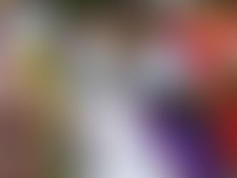 Nowa osoba w zarządzie fundacji
