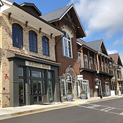 Liberty Park Village.jpg