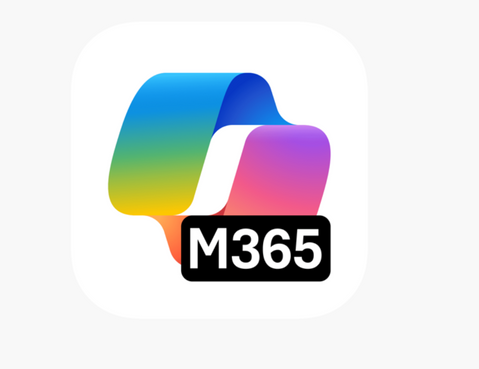 Microsoft 365 Copilot