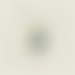 Ампелотерапія: цілющий виноград