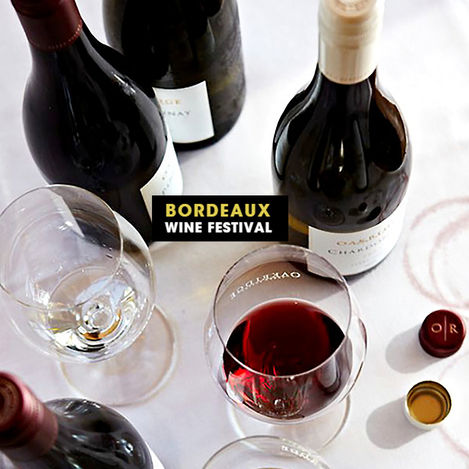 П'янке задоволення