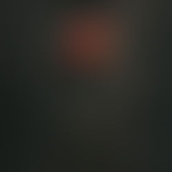 Ягідне асорті