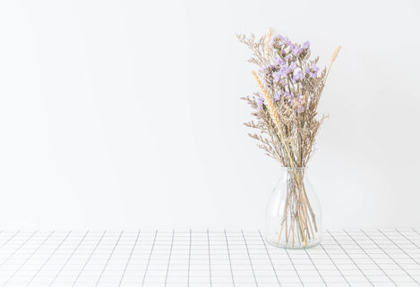 Закрепи - делікатне питання