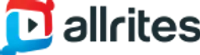 allrites.png.webp