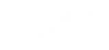 Unstuck Story Logo_Monochrome White.png