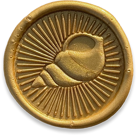 Shell Stamp.png