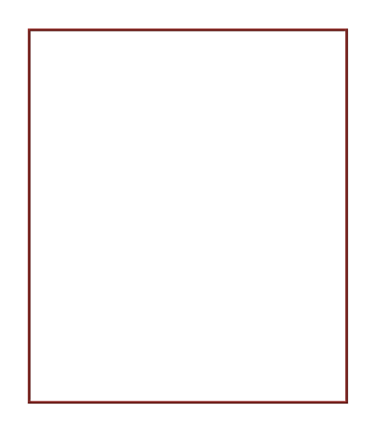 Red Frame.png