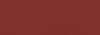 Let's Collaborate BG.png