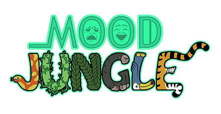 Mood Jungle EP 2025 Logo (1).png