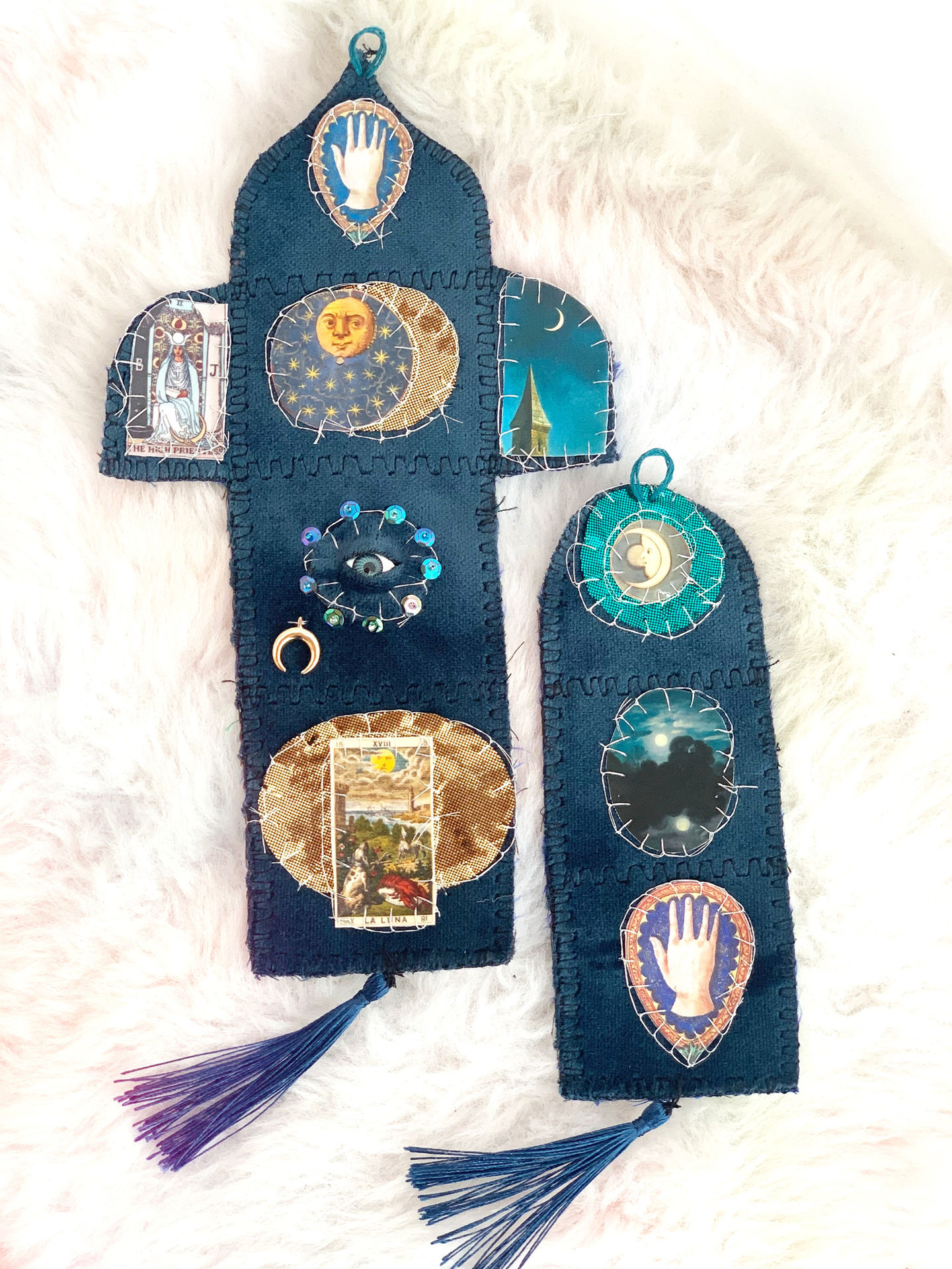 0714AC9C-525C-4C95-951C-7F0A80D8B958