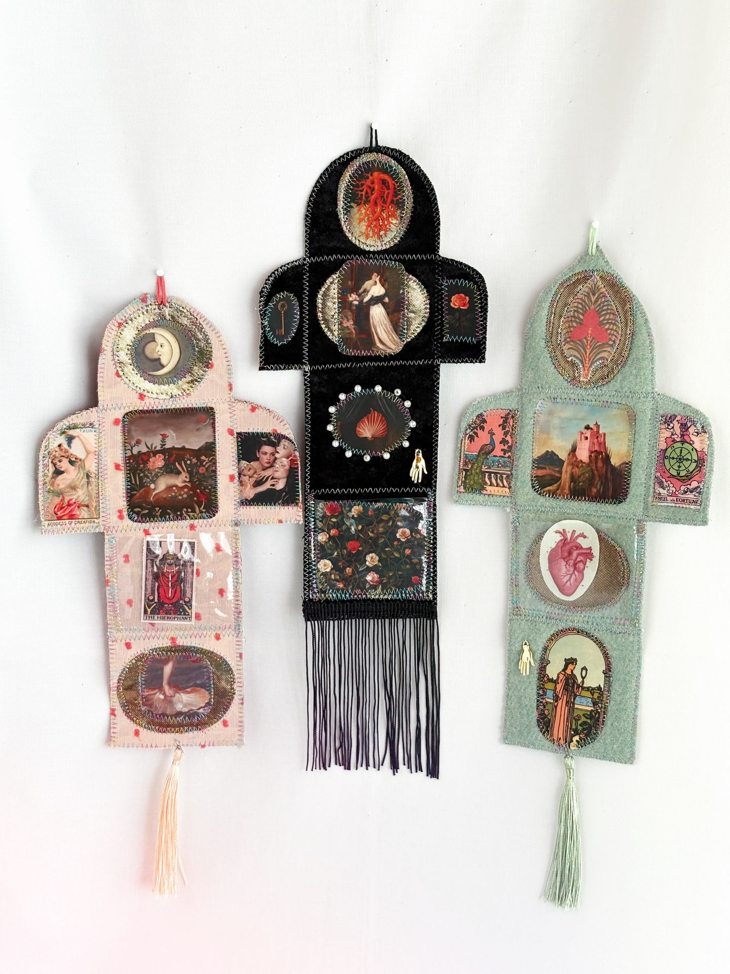 9F6570FC-6A80-4C2A-9490-D3F4AD21F76F