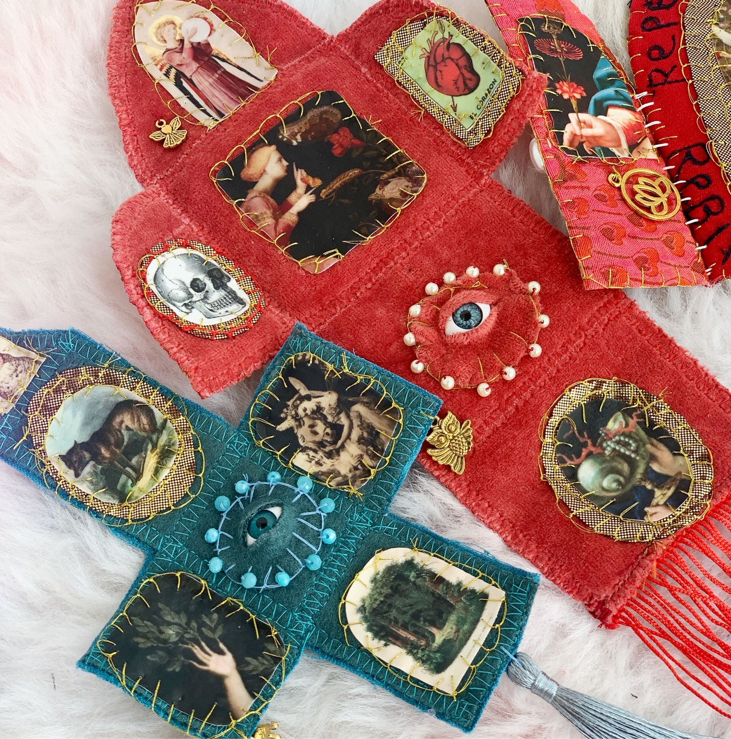 2E86E059-1C7C-490A-AE9D-8DD88180DBA0