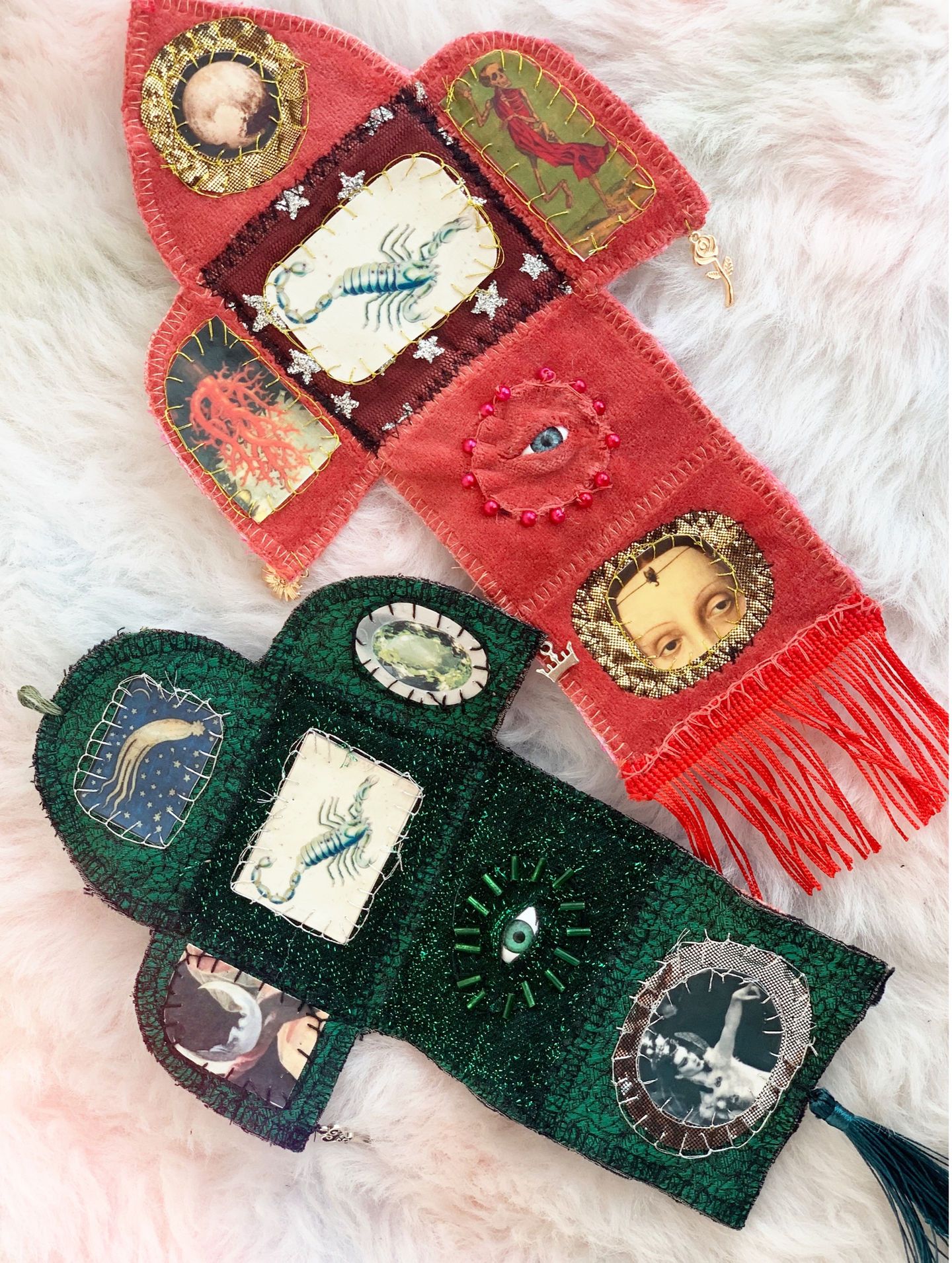 5D1F64CB-4CC3-4416-ABAD-35773F986535