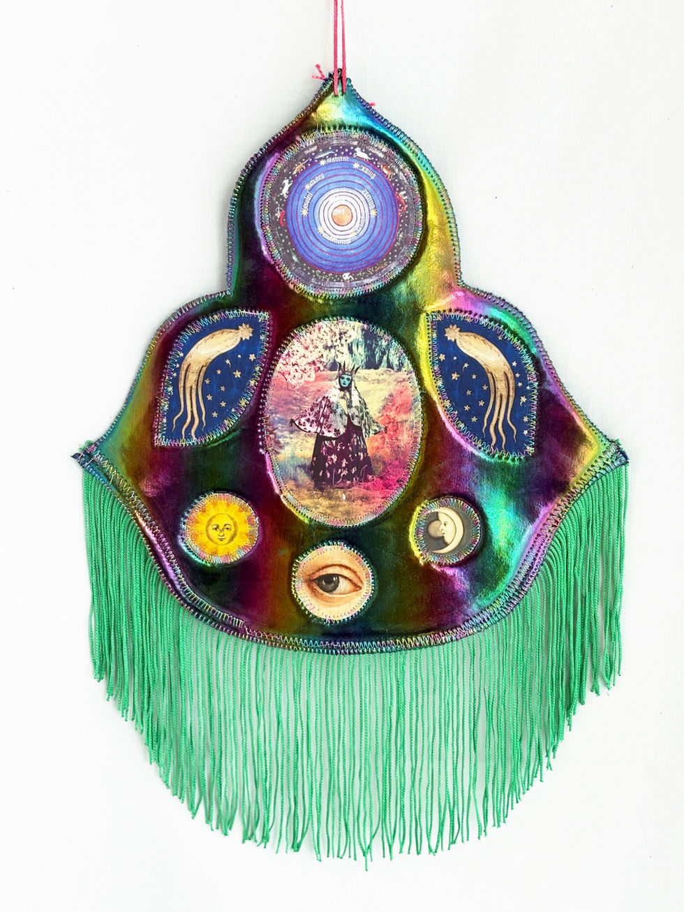 60FC7B2F-F065-4DB3-A54C-70D6C6D55000