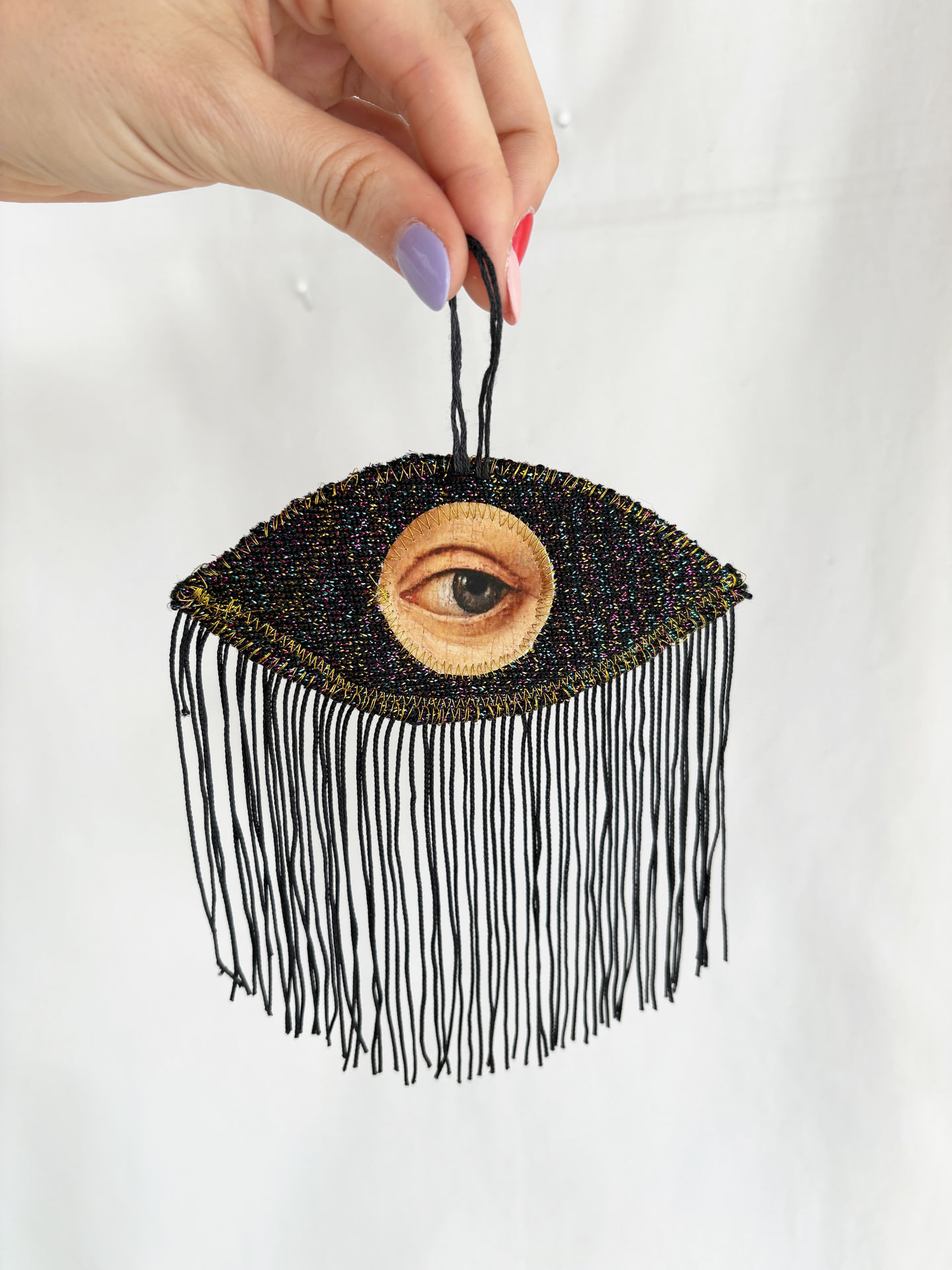 47AB20BC-8E6F-48F1-93C0-445673A67FEC