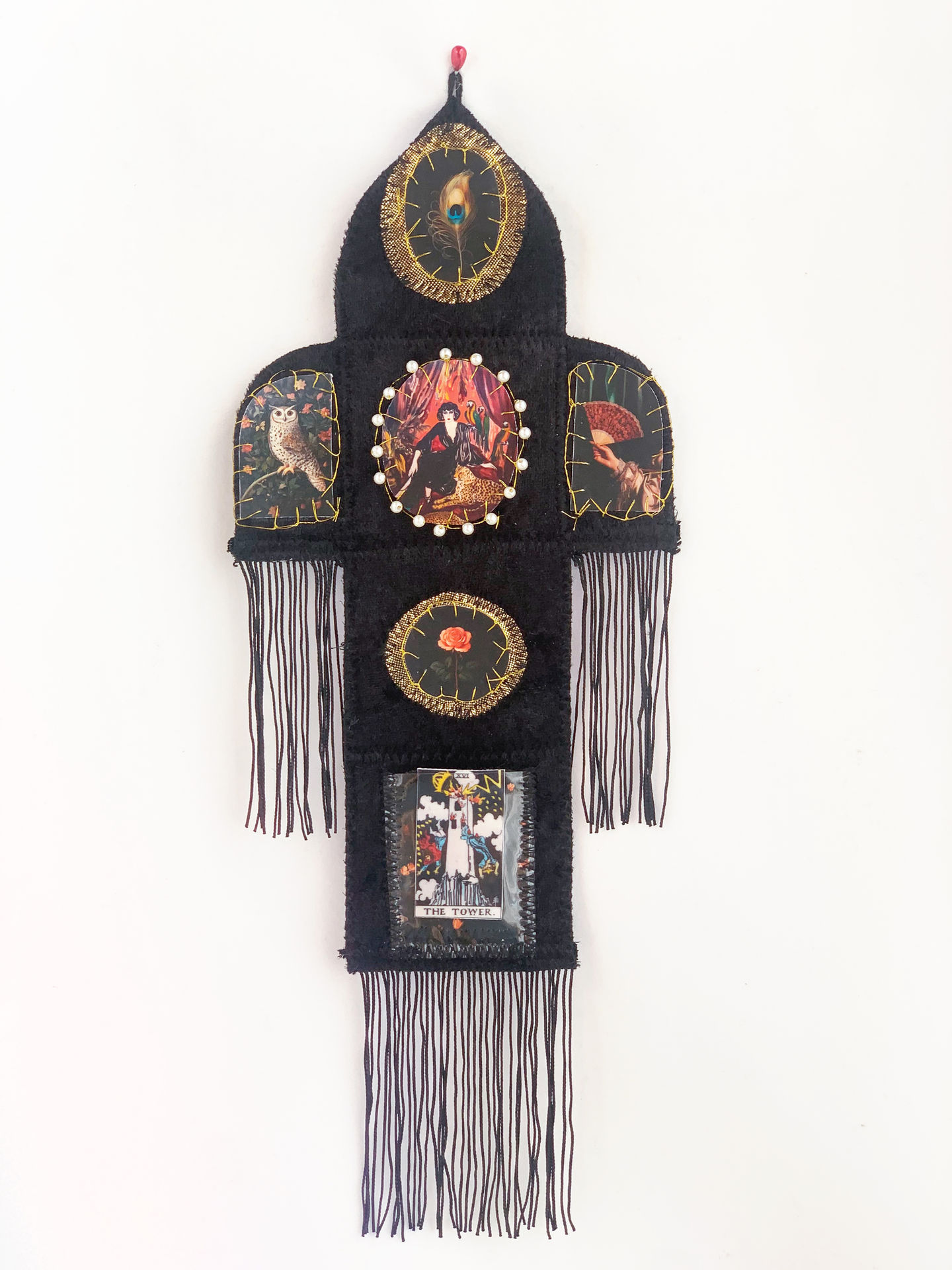 751D3D66-1459-4C70-A2EA-71AA474322B1