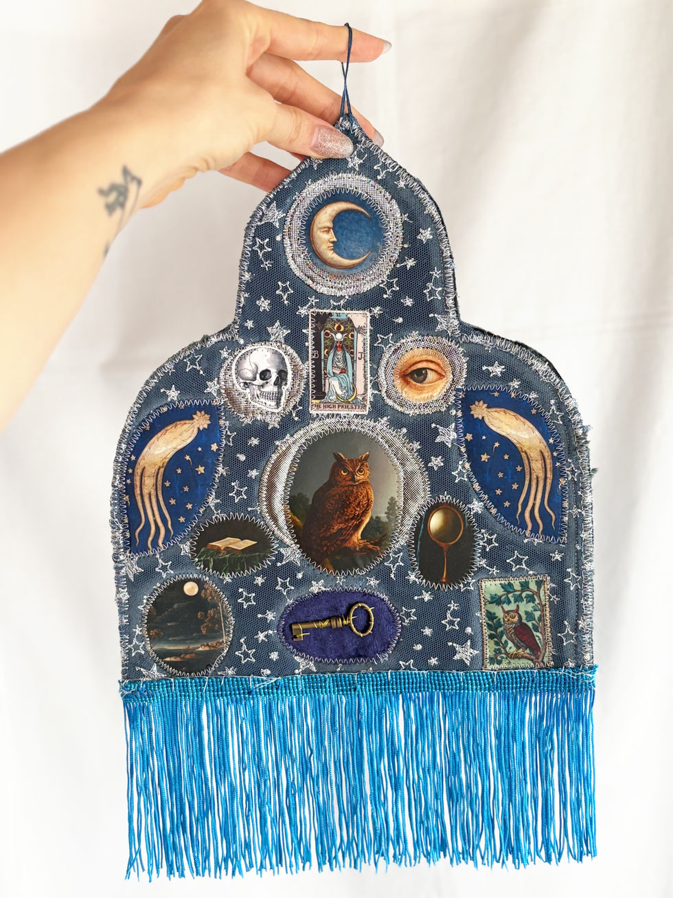 5651CDBB-EE34-4FA2-AEB5-D5FD202C4B55