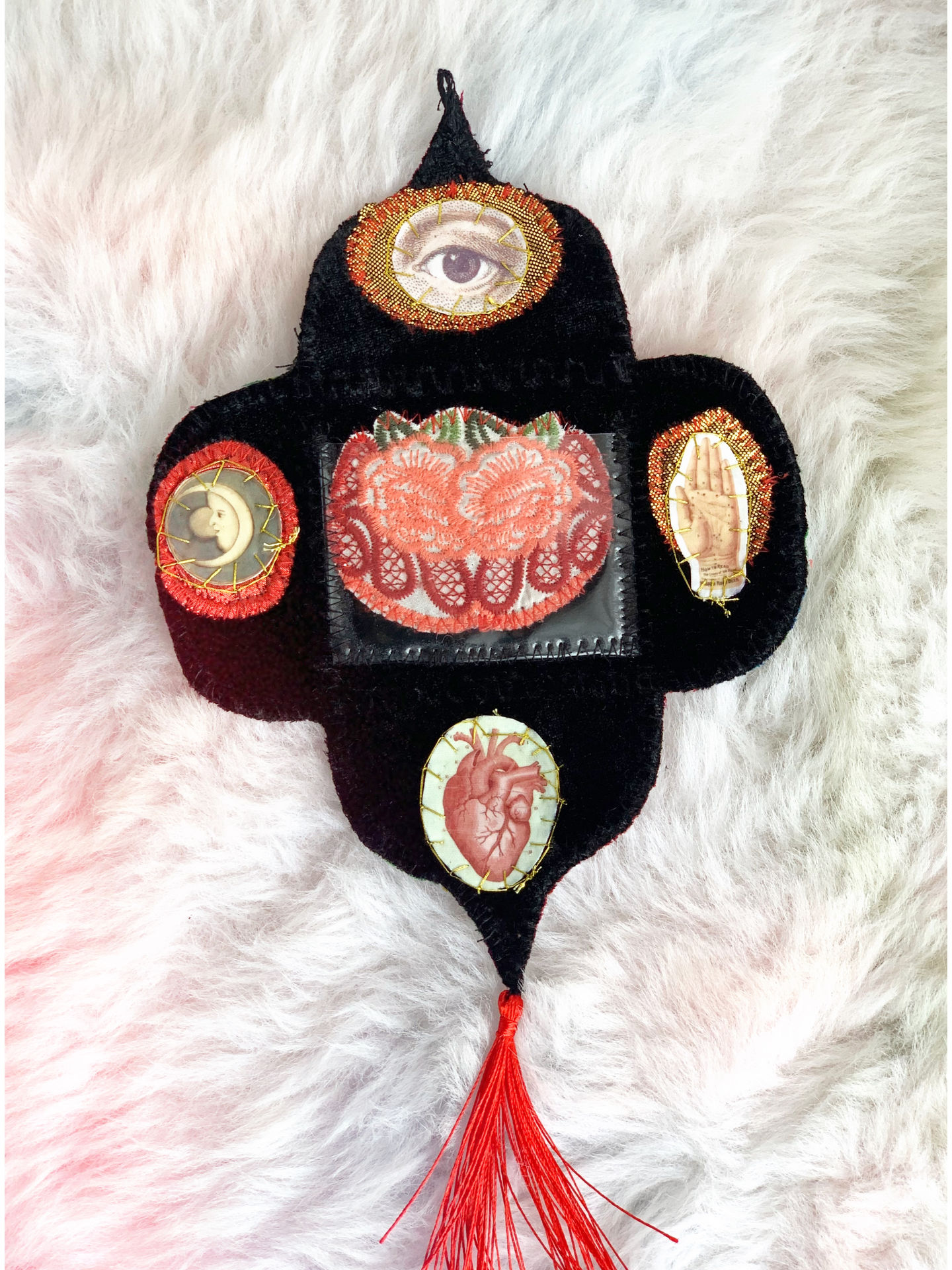 2DE9F283-6B9B-4712-9C22-E915AAE72BEA