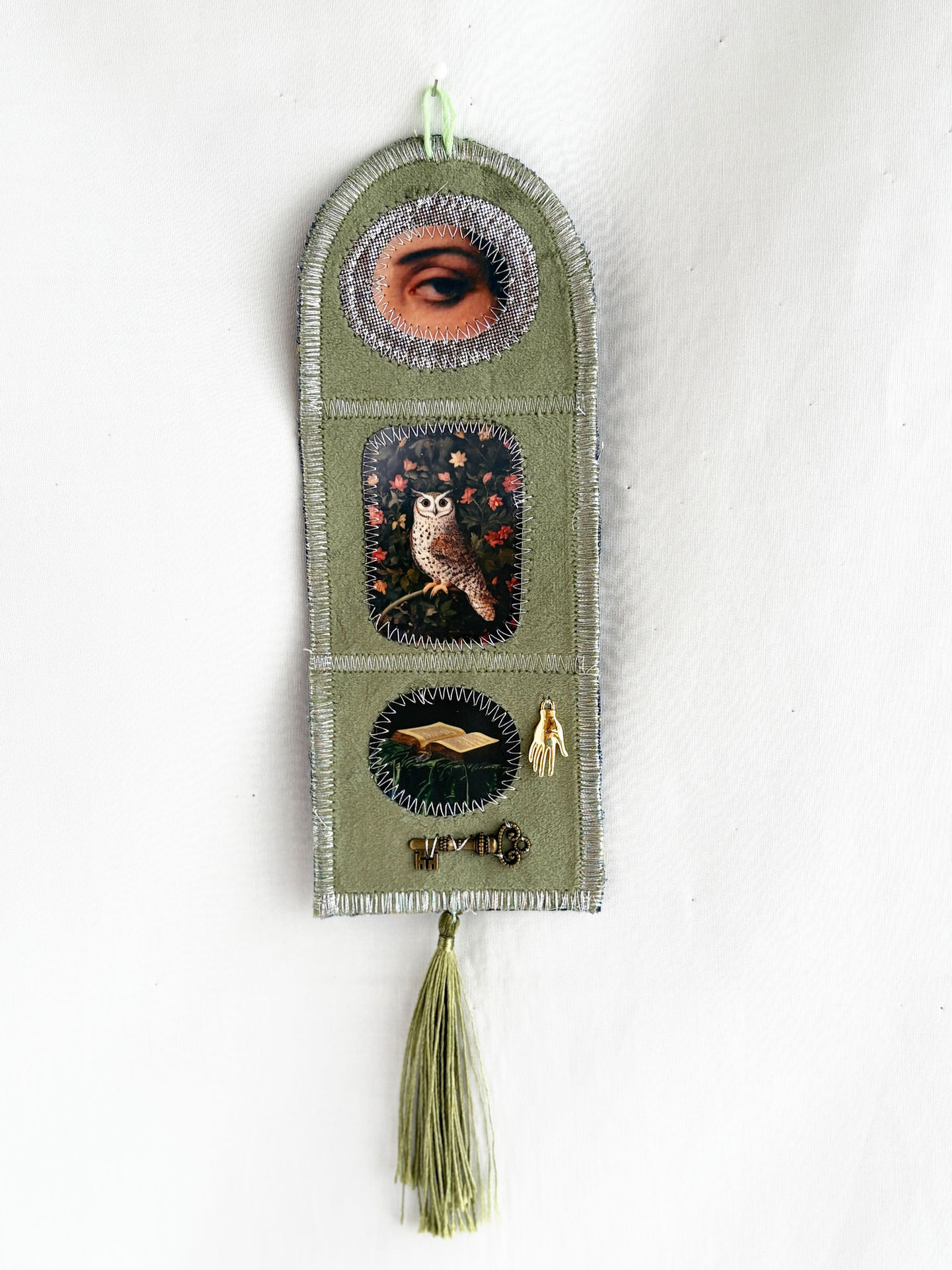 4C8F9AE8-F1B5-4F5A-B629-5C01CC5A7816