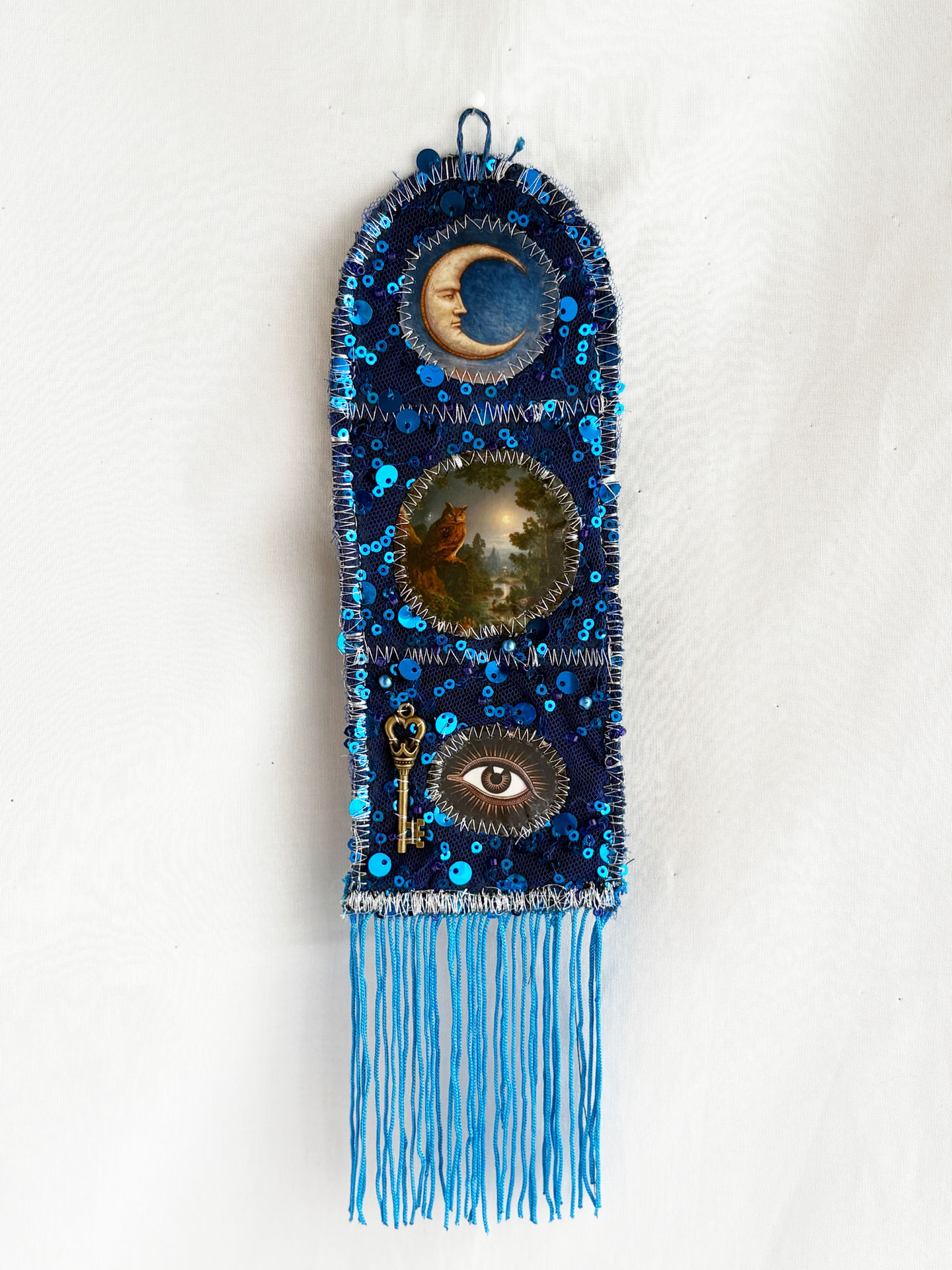 58F2CFAD-8574-40FC-85A2-D6BA7E316066