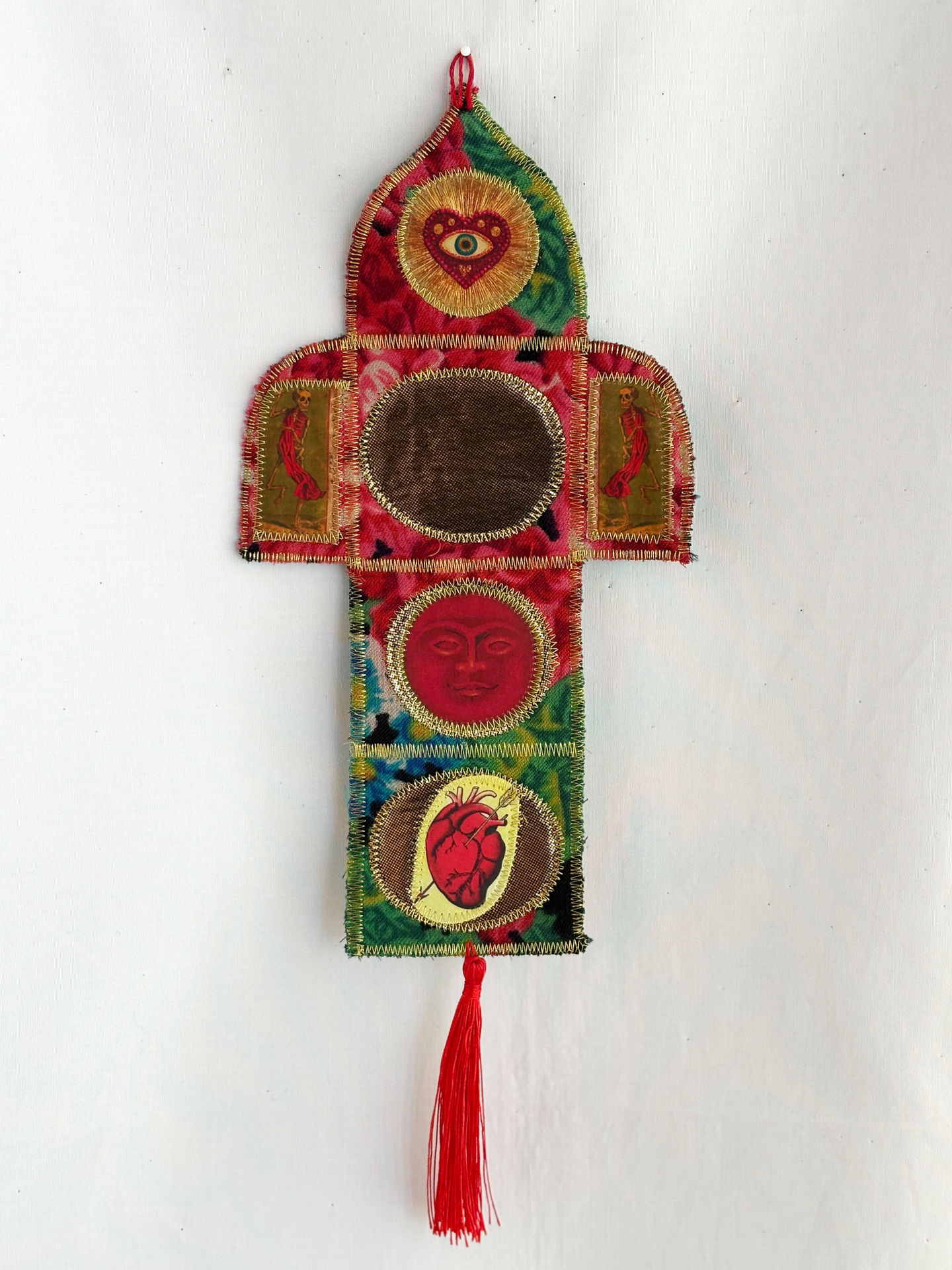 72E8A643-39B0-4A53-8BE3-C5F798E2709F