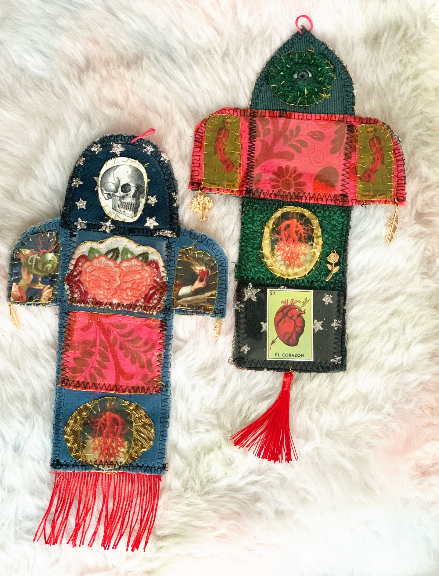 65CC3904-DFB2-45EF-A5F4-78B6DD4DD9C0