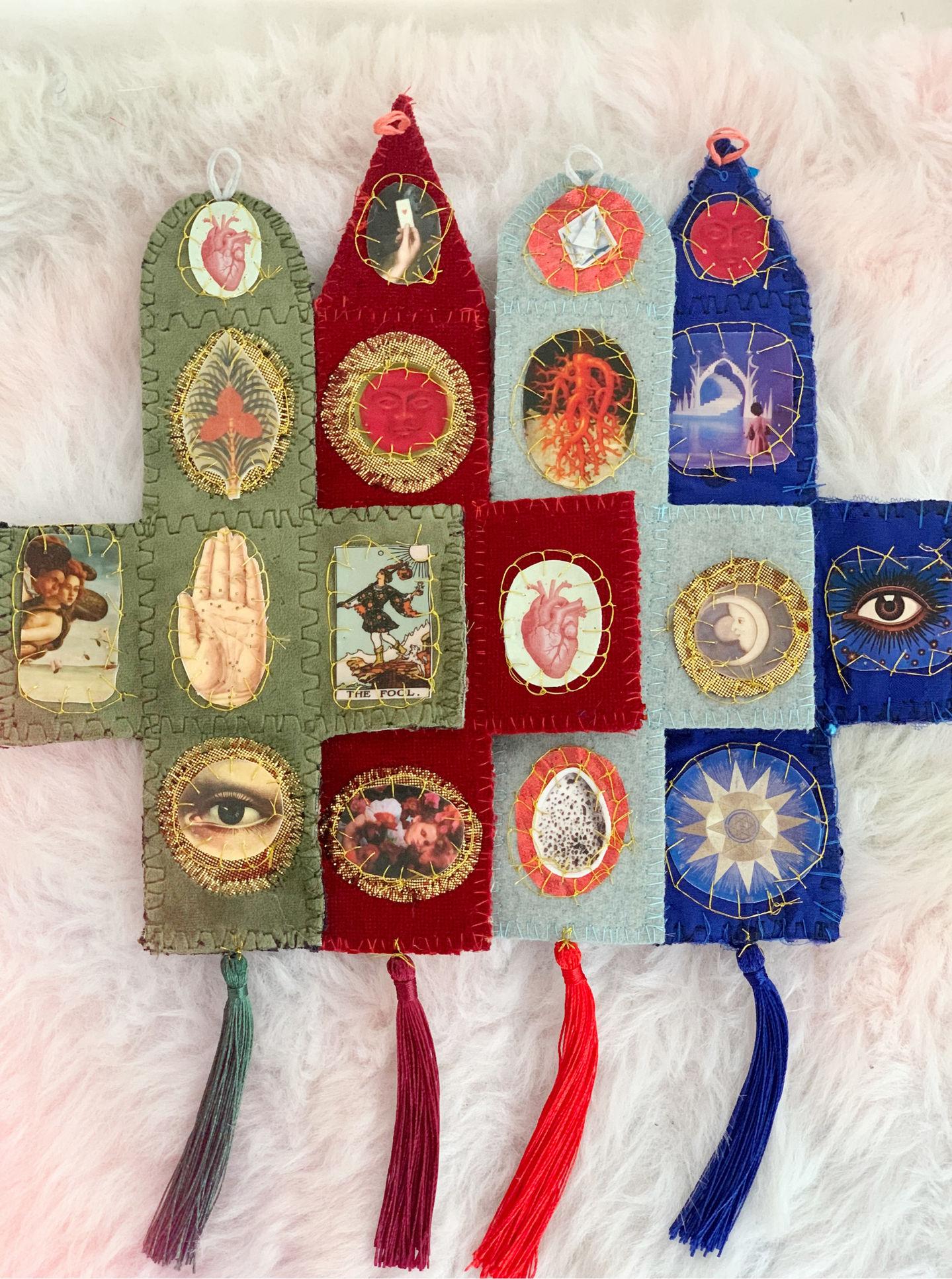 5C99013E-7443-4902-8D61-4FD57A56F970