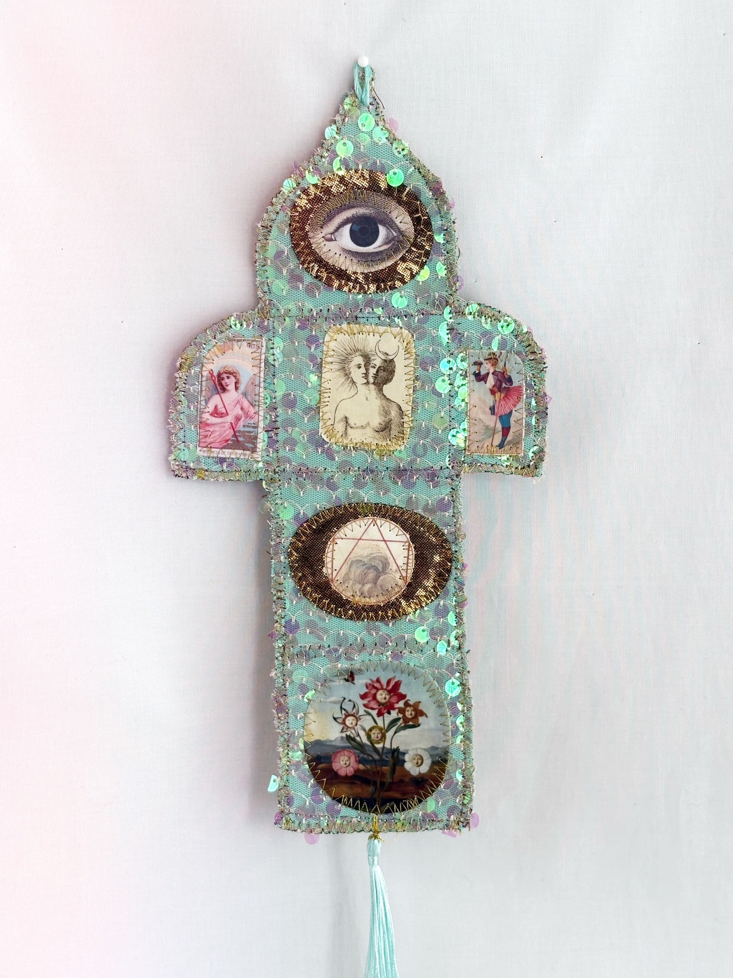 955F3EA1-D6C0-4E5A-A72D-14542FE2390A