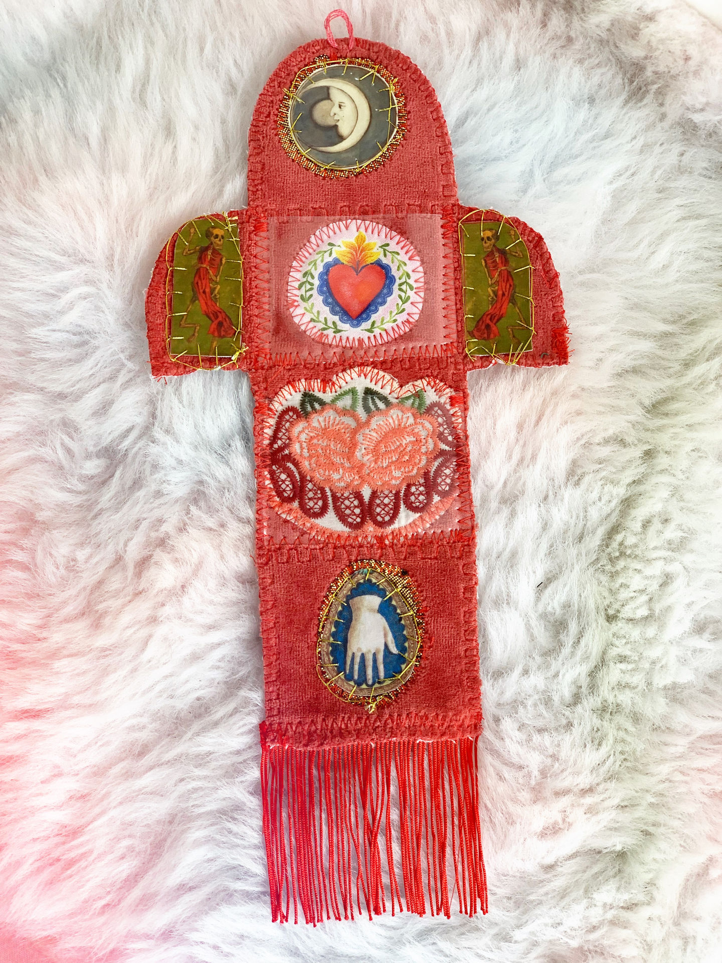 0E196BA5-692C-4619-BC21-FF4B6E68FC03