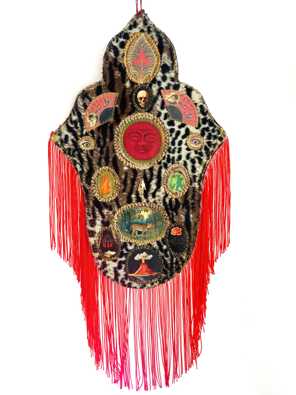 66AFB382-143B-4673-8A4C-2B94AF212065