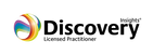 Logo-Insights-Practitioner.png