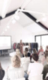 comeintobloom, come into bloom, rosaline dijkman, branding, marketig, sales activatie, social media, workshop, dna, instagram, feed, overzichtelijk, tips, workshop, rode draad, basis techniek, creativiteit