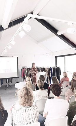 comeintobloom, come into bloom, rosaline dijkman, branding, marketig, sales activatie, social media, workshop, dna, instagram, feed, overzichtelijk, tips, workshop, rode draad, basis techniek, creativiteit