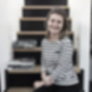 Lieke Schwitzner, trainee, international lifestyle studies, instagram, innovatie, ceatief, concepten, trends