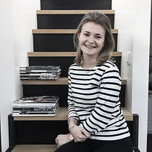 Lieke Schwitzner, trainee, international lifestyle studies, instagram, innovatie, ceatief, concepten, trends
