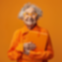 comeintobloomrosalinde_844_34230_orange_photo_old_granny_who_ho_2b2e025c-a13f-4cd8-862d-f5