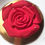Thumbnail: Rose