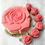 Thumbnail: Rose