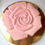 Thumbnail: Rose