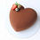 Thumbnail: Amore