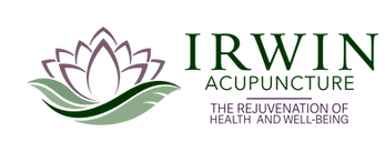 Irwin Logo 2026 - Horizontal Tag_edited.