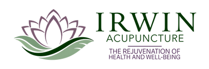 Irwin Logo 2026 - Final Horizontal Tag(1).png