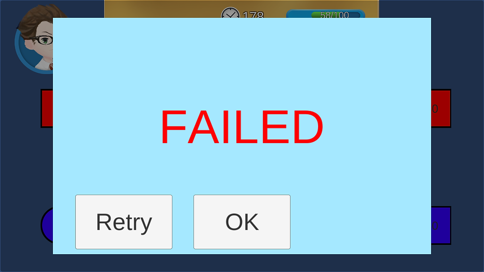 24201412_1607429319319009_1582976700_o