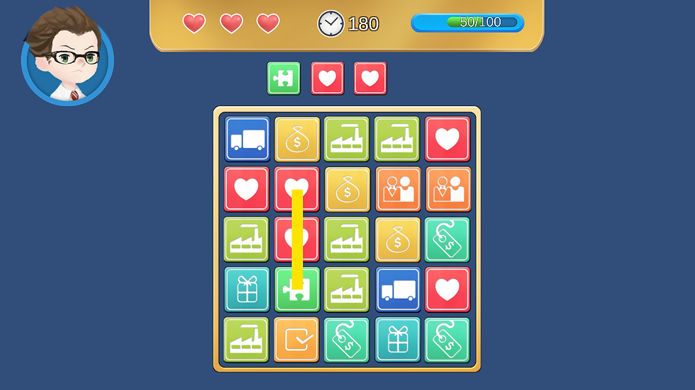 24271195_1607429269319014_1586436233_o