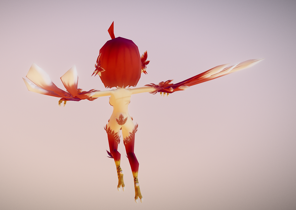 harpie2