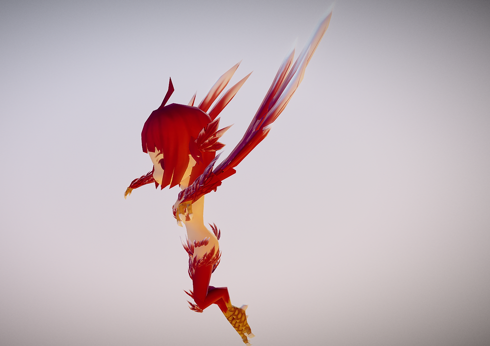 harpie5