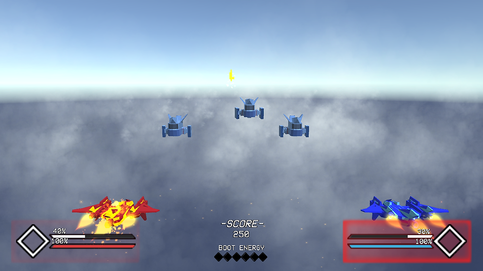 plane Stricker2