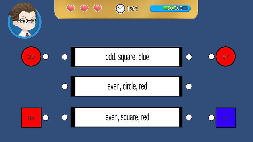 24251015_1607429365985671_1708479985_o