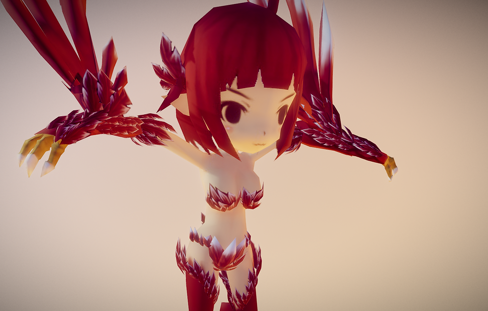 harpie4