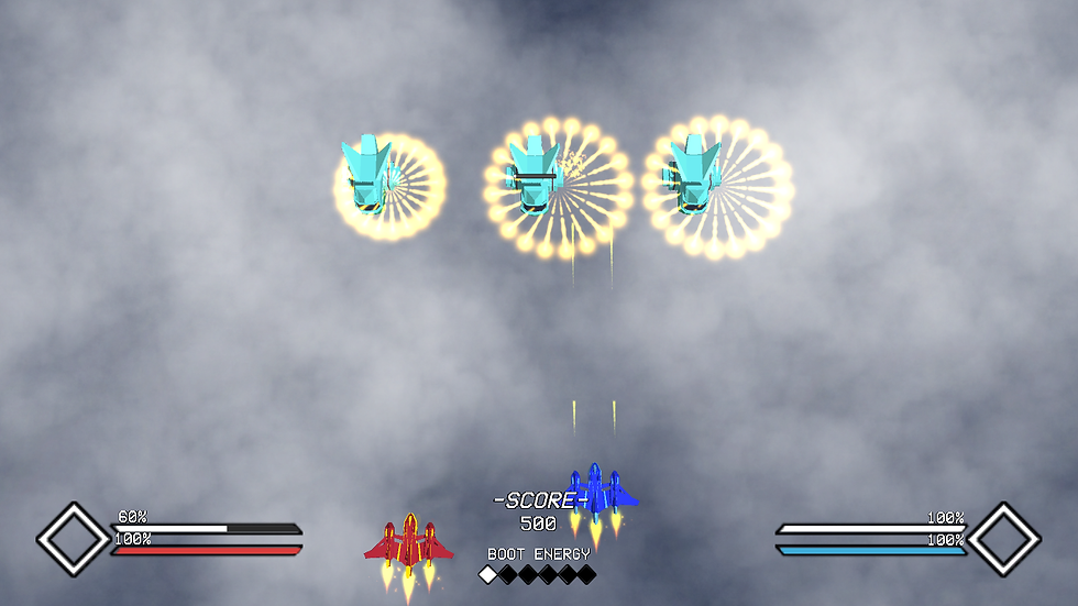 plane Stricker3